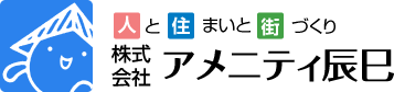 com-hc-logo