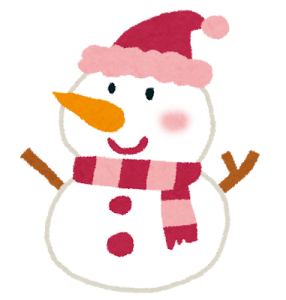 christmas_snowman[1]